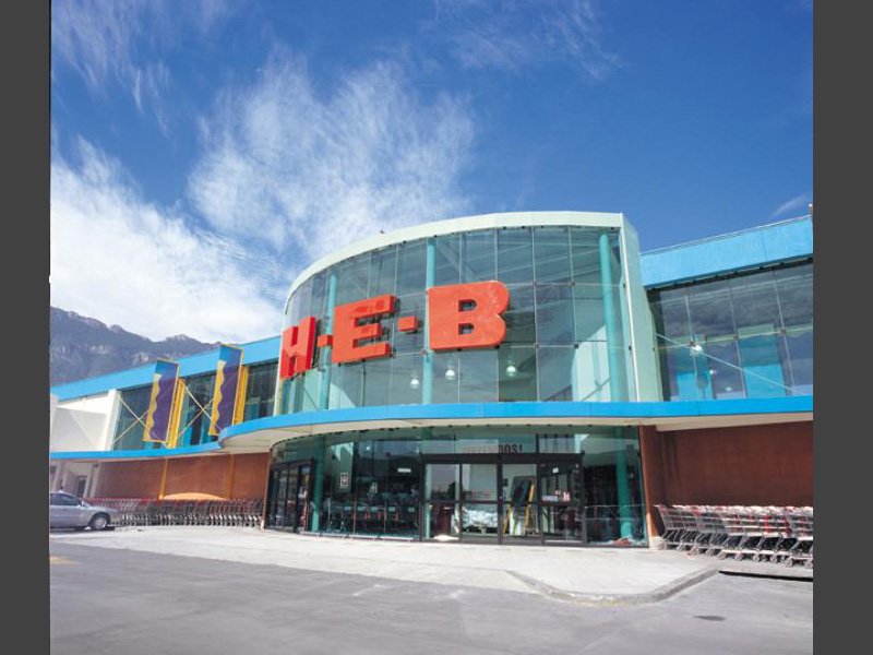 About H-E-B | Company History, Culture & Stores | H-E-B