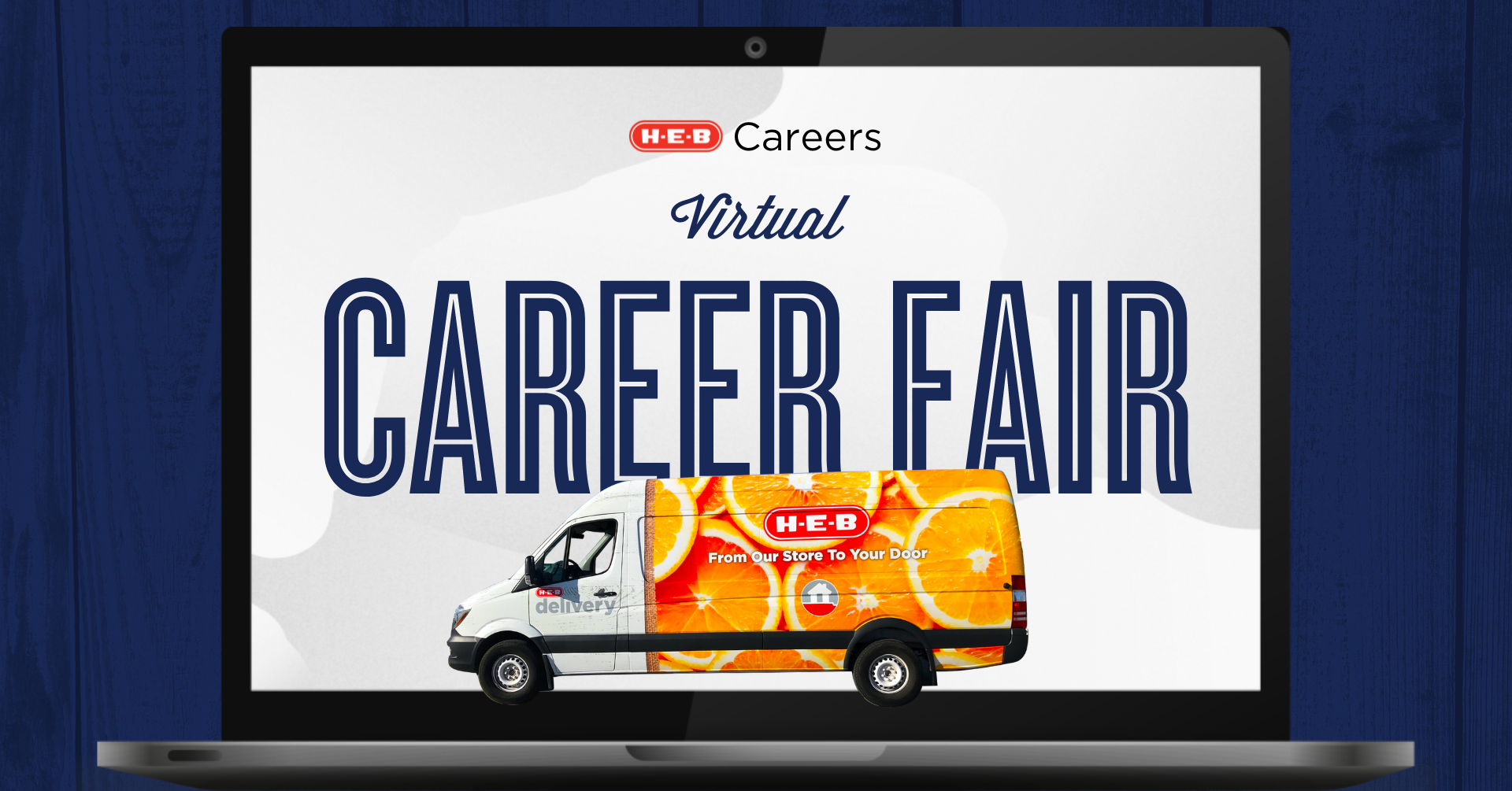 h-e-b-home-delivery-driver-virtual-career-fair-h-e-b-careers