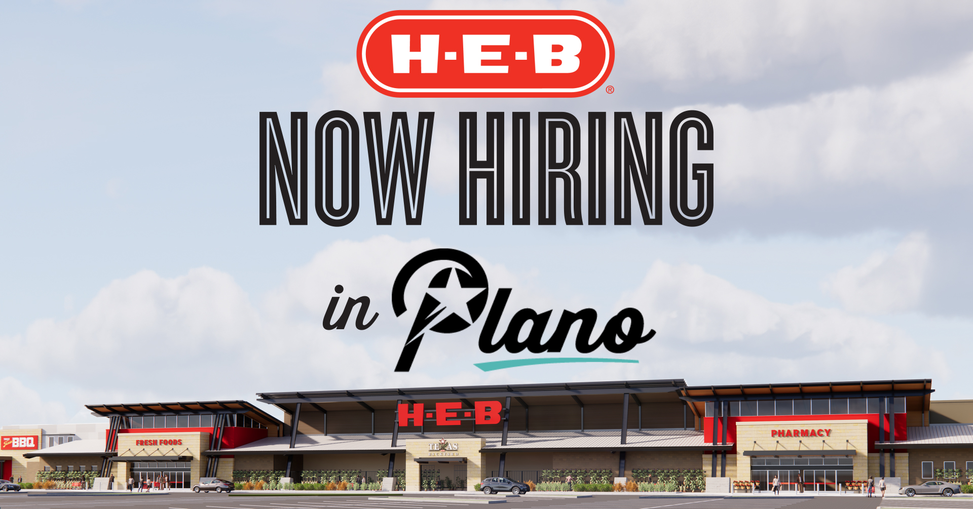 h-e-b-plano-store-hourly-career-fair-h-e-b-careers